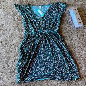 Womens Dress